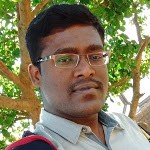 Nilkanth swami