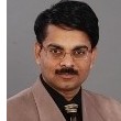 Sangeet Kr Gupta