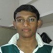 Laxmikanth