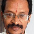 M. MURALI