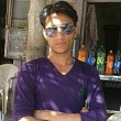 DEEPESH SUTHAR