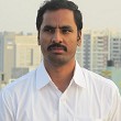 M.JAYACHANDRA NAIDU