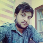 Ajit Bagale