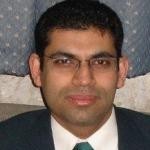 Sanjeev Madan