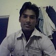 CA Suneel Kumar Yadav