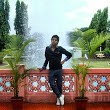 prashant