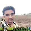 CA. Ajay Patel