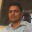 Sunil Sharma