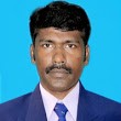 P BALASUBRAMANIAN