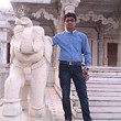 Arpit Jain