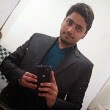 Ankit Jain