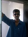 Girish