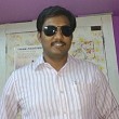 M Mohan Sundar