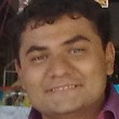 Jaydip H. Trivedi