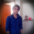 saurabh