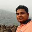 KAPIL GOSWAMI CHAURAGADE