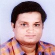 yogesh purohit