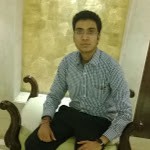 mayank bindal