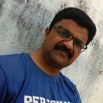 K.RAJA