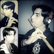 Amit Sharma