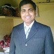 Amit Kumar