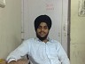 MANMEET SINGH