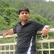 abhishek agarwal