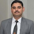 CS Ankur Srivastava