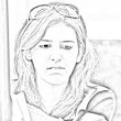 kashish