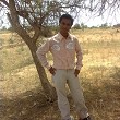 Praveen Maheshwari