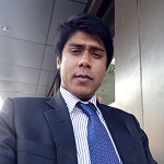 ABHIJIT KUNDU