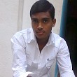 Yashwant Adil