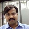 VIJAY POUL