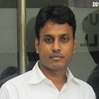 CA Naveen Gupta
