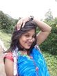Richa Hurkat