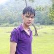 ROHAN PATEL