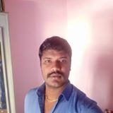 kathir