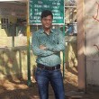 MANOJ AGRAWAL