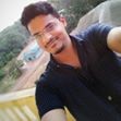 Venkatesh K N