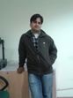 Raj Kumar Sharma