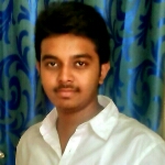 SAI PRASAD