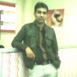 Anuj Sharma