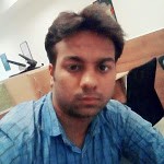 Rohitnagpal