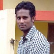 yerrinath reddy