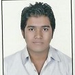 Mahesh Dubey