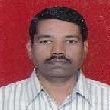 madhusudhana rao m r