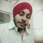 jameet singh narang