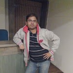 Pro Member Choudhary