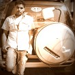 Munish Sahu