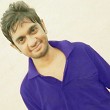 AKSHAY GAUR